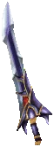 Knight Blade