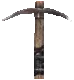 Pandora Pick (two-handed)