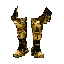 Scale Boots