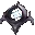Seed Sphere (Water)