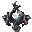 Seed Sphere (Wind)