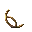 Elixir Fragment
