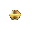 Orb of Penetration