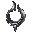 Sphere (Di)