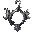 Sphere (Four)