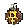 Oak Charm
