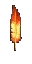 Dark Phoenix Feather
