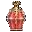 Elite Healing Potion