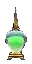 Elixir of Strength