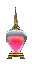 Elixir of Health