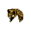 Sphinx Helm
