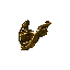 Dark Soul Helm