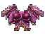 Holy Spirit Armor