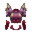 Demonic Armor