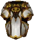 Bloodangel Knight Pants